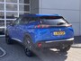 Peugeot 2008 1.2 PureTech 100 Allure Navigatie | Trekhaak | Parkeercamera | Carplay |