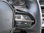 Peugeot 2008 1.2 PureTech 100 Allure Navigatie | Trekhaak | Parkeercamera | Carplay |