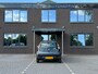 Citroën C1 1.0-12V Ambiance| Nieuwe Koppeling |
