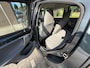 Citroën C1 1.0-12V Ambiance| Nieuwe Koppeling |