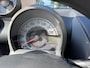 Citroën C1 1.0-12V Ambiance| Nieuwe Koppeling |