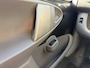 Citroën C1 1.0-12V Ambiance| Nieuwe Koppeling |