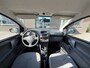 Citroën C1 1.0-12V Ambiance| Nieuwe Koppeling |