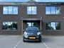 Citroën C1 1.0-12V Ambiance| Nieuwe Koppeling |