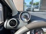 Citroën C1 1.0-12V Ambiance| Nieuwe Koppeling |