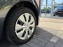 Citroën C1 1.0-12V Ambiance| Nieuwe Koppeling |