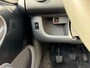 Citroën C1 1.0-12V Ambiance| Nieuwe Koppeling |