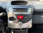 Citroën C1 1.0-12V Ambiance| Nieuwe Koppeling |