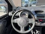 Citroën C1 1.0-12V Ambiance| Nieuwe Koppeling |