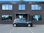 Citroën C1 1.0-12V Ambiance| Nieuwe Koppeling |