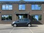 Citroën C1 1.0-12V Ambiance| Nieuwe Koppeling |