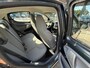 Citroën C1 1.0-12V Ambiance| Nieuwe Koppeling |