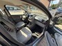 Citroën C1 1.0-12V Ambiance| Nieuwe Koppeling |