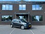 Citroën C1 1.0-12V Ambiance| Nieuwe Koppeling |