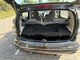 Citroën C1 1.0-12V Ambiance| Nieuwe Koppeling |
