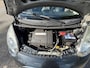 Citroën C1 1.0-12V Ambiance| Nieuwe Koppeling |