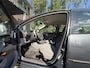 Citroën C1 1.0-12V Ambiance| Nieuwe Koppeling |