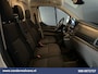 Ford Transit Custom 2.0 TDCI 105pk L2H1 Euro6 Airco | Camera | Apple Carplay | Cruisecontrol | LED | Stoelverwarming Verwamde voorruit, Android Auto, Parkeersensoren, Bijrijdersbank, 2800kg trekvermogen