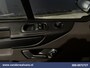Ford Transit Custom 2.0 TDCI 105pk L2H1 Euro6 Airco | Camera | Apple Carplay | Cruisecontrol | LED | Stoelverwarming Verwamde voorruit, Android Auto, Parkeersensoren, Bijrijdersbank, 2800kg trekvermogen