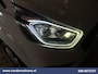 Ford Transit Custom 2.0 TDCI 105pk L2H1 Euro6 Airco | Camera | Apple Carplay | Cruisecontrol | LED | Stoelverwarming Verwamde voorruit, Android Auto, Parkeersensoren, Bijrijdersbank, 2800kg trekvermogen