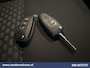 Ford Transit Custom 2.0 TDCI 105pk L2H1 Euro6 Airco | Camera | Apple Carplay | Cruisecontrol | LED | Stoelverwarming Verwamde voorruit, Android Auto, Parkeersensoren, Bijrijdersbank, 2800kg trekvermogen