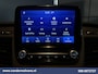 Ford Transit Custom 2.0 TDCI 105pk L2H1 Euro6 Airco | Camera | Apple Carplay | Cruisecontrol | LED | Stoelverwarming Verwamde voorruit, Android Auto, Parkeersensoren, Bijrijdersbank, 2800kg trekvermogen