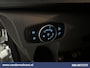 Ford Transit Custom 2.0 TDCI 105pk L2H1 Euro6 Airco | Camera | Apple Carplay | Cruisecontrol | LED | Stoelverwarming Verwamde voorruit, Android Auto, Parkeersensoren, Bijrijdersbank, 2800kg trekvermogen