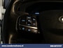 Ford Transit Custom 2.0 TDCI 105pk L2H1 Euro6 Airco | Camera | Apple Carplay | Cruisecontrol | LED | Stoelverwarming Verwamde voorruit, Android Auto, Parkeersensoren, Bijrijdersbank, 2800kg trekvermogen