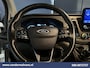 Ford Transit Custom 2.0 TDCI 105pk L2H1 Euro6 Airco | Camera | Apple Carplay | Cruisecontrol | LED | Stoelverwarming Verwamde voorruit, Android Auto, Parkeersensoren, Bijrijdersbank, 2800kg trekvermogen