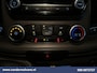 Ford Transit Custom 2.0 TDCI 105pk L2H1 Euro6 Airco | Camera | Apple Carplay | Cruisecontrol | LED | Stoelverwarming Verwamde voorruit, Android Auto, Parkeersensoren, Bijrijdersbank, 2800kg trekvermogen