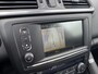 Renault Kadjar 1.2 TCe Intens | Trekhaak | 1500kg trekgewicht | Cruise Control