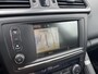 Renault Kadjar 1.2 TCe Intens | Trekhaak | 1500kg trekgewicht | Cruise Control