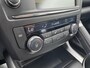 Renault Kadjar 1.2 TCe Intens | Trekhaak | 1500kg trekgewicht | Cruise Control
