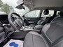 Renault Kadjar 1.2 TCe Intens | Trekhaak | 1500kg trekgewicht | Cruise Control