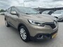Renault Kadjar 1.2 TCe Intens | Trekhaak | 1500kg trekgewicht | Cruise Control