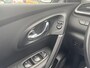 Renault Kadjar 1.2 TCe Intens | Trekhaak | 1500kg trekgewicht | Cruise Control