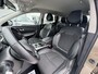 Renault Kadjar 1.2 TCe Intens | Trekhaak | 1500kg trekgewicht | Cruise Control