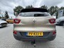 Renault Kadjar 1.2 TCe Intens | Trekhaak | 1500kg trekgewicht | Cruise Control