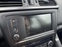 Renault Kadjar 1.2 TCe Intens | Trekhaak | 1500kg trekgewicht | Cruise Control