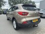 Renault Kadjar 1.2 TCe Intens | Trekhaak | 1500kg trekgewicht | Cruise Control