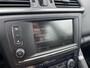 Renault Kadjar 1.2 TCe Intens | Trekhaak | 1500kg trekgewicht | Cruise Control