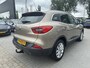Renault Kadjar 1.2 TCe Intens | Trekhaak | 1500kg trekgewicht | Cruise Control