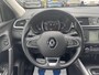 Renault Kadjar 1.2 TCe Intens | Trekhaak | 1500kg trekgewicht | Cruise Control