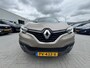 Renault Kadjar 1.2 TCe Intens | Trekhaak | 1500kg trekgewicht | Cruise Control