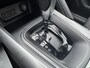 Renault Kadjar 1.2 TCe Intens | Trekhaak | 1500kg trekgewicht | Cruise Control