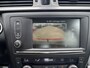 Renault Kadjar 1.2 TCe Intens | Trekhaak | 1500kg trekgewicht | Cruise Control