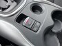 Renault Kadjar 1.2 TCe Intens | Trekhaak | 1500kg trekgewicht | Cruise Control