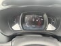 Renault Kadjar 1.2 TCe Intens | Trekhaak | 1500kg trekgewicht | Cruise Control