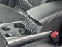 Renault Kadjar 1.2 TCe Intens | Trekhaak | 1500kg trekgewicht | Cruise Control