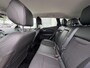 Renault Kadjar 1.2 TCe Intens | Trekhaak | 1500kg trekgewicht | Cruise Control